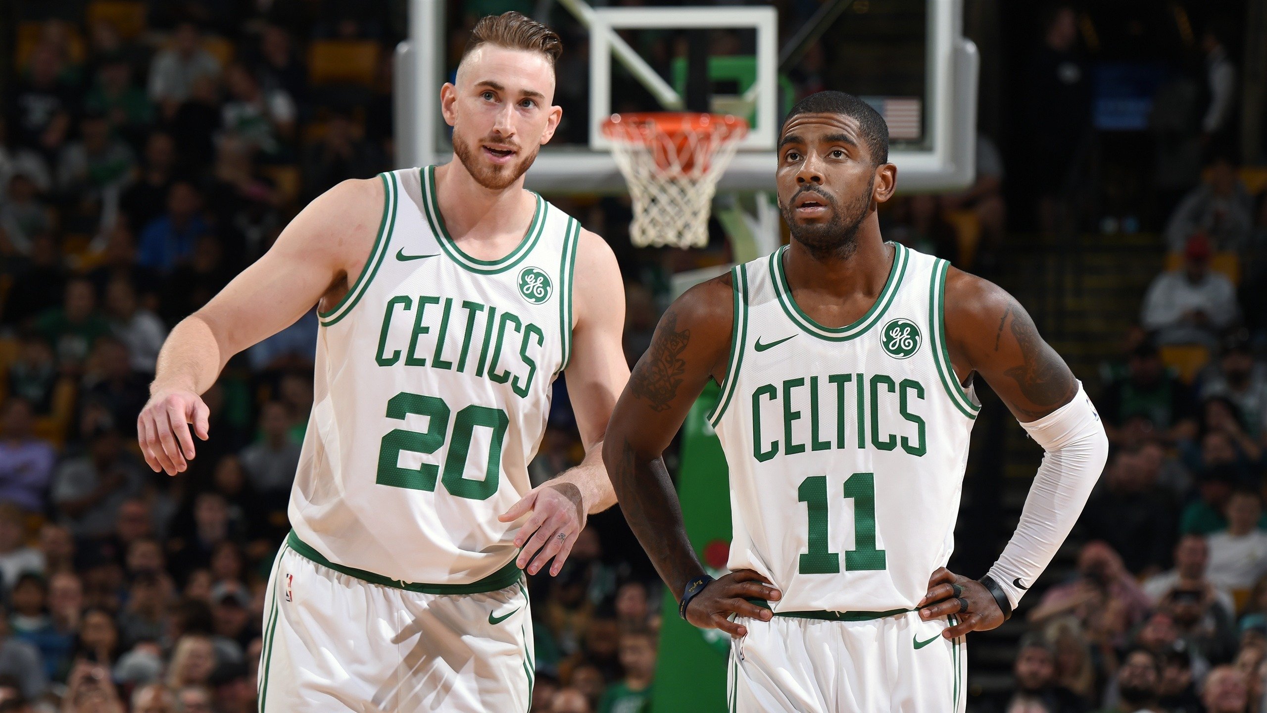 全球体育奇谭,比利亚雷亚尔偷师NBA,申花清晨饮恨,罗马点球蓄力国王杯