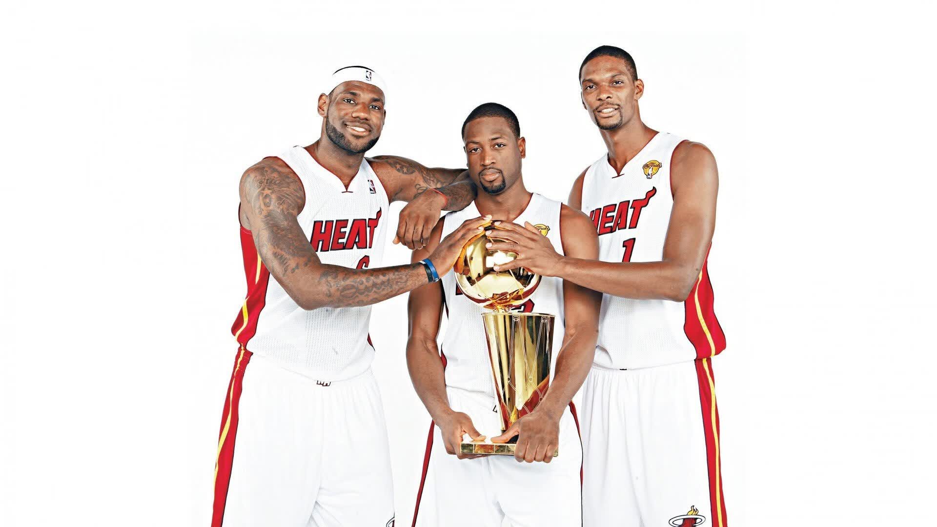Jiuyou Sports-三线寒潮，阿贾克斯、辽宁本钢与曼城同日遭遇名单变局